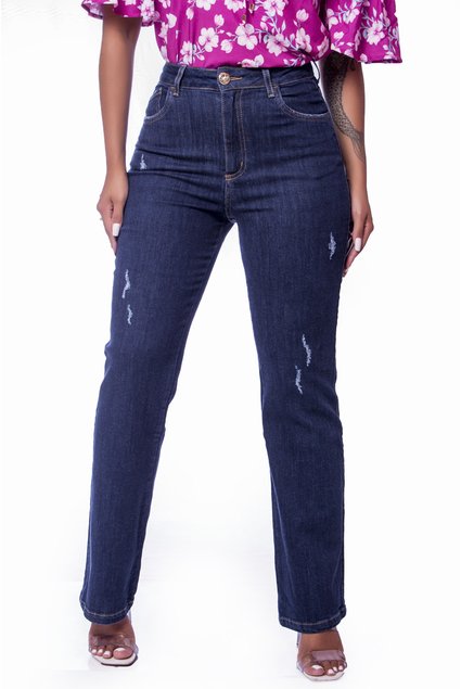 calca jeans wide leg jamile feminina awe jeans 1