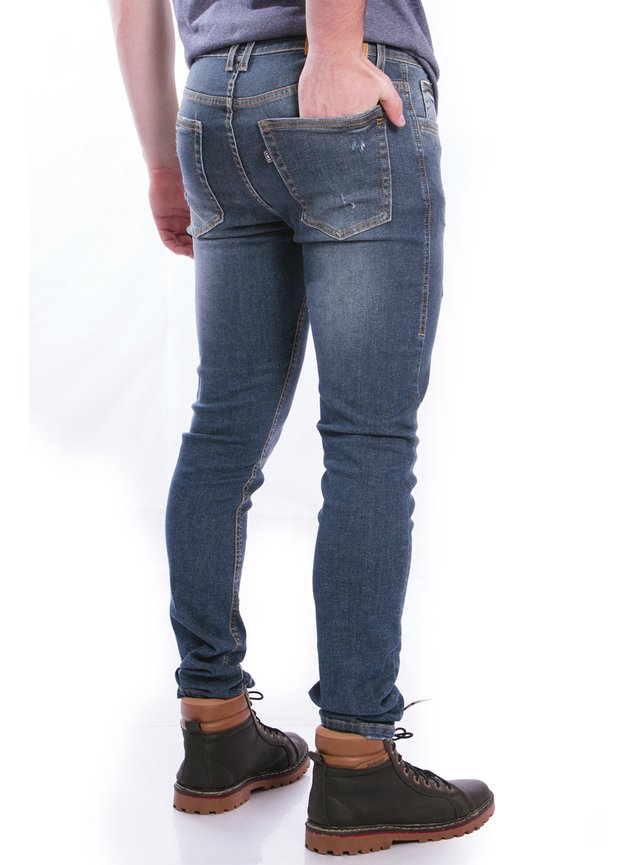 calca jeans skinny lucas masculina awe jeans 4
