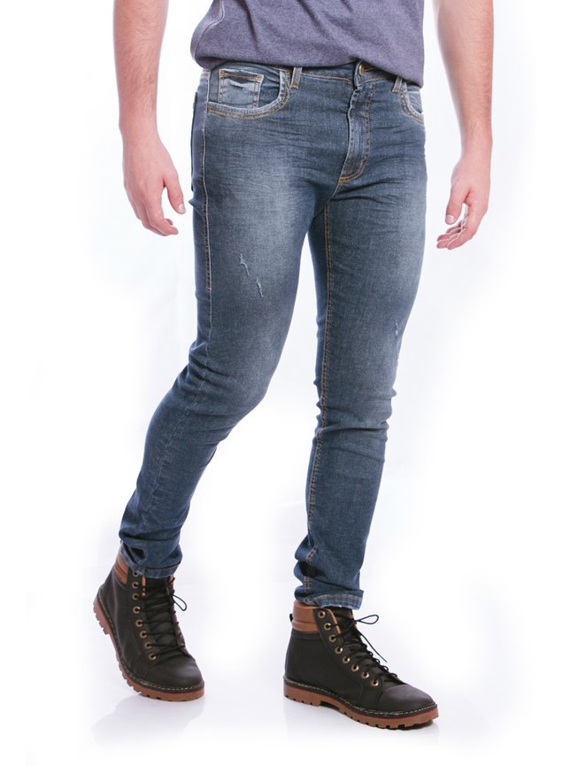 calca jeans skinny lucas masculina awe jeans 5