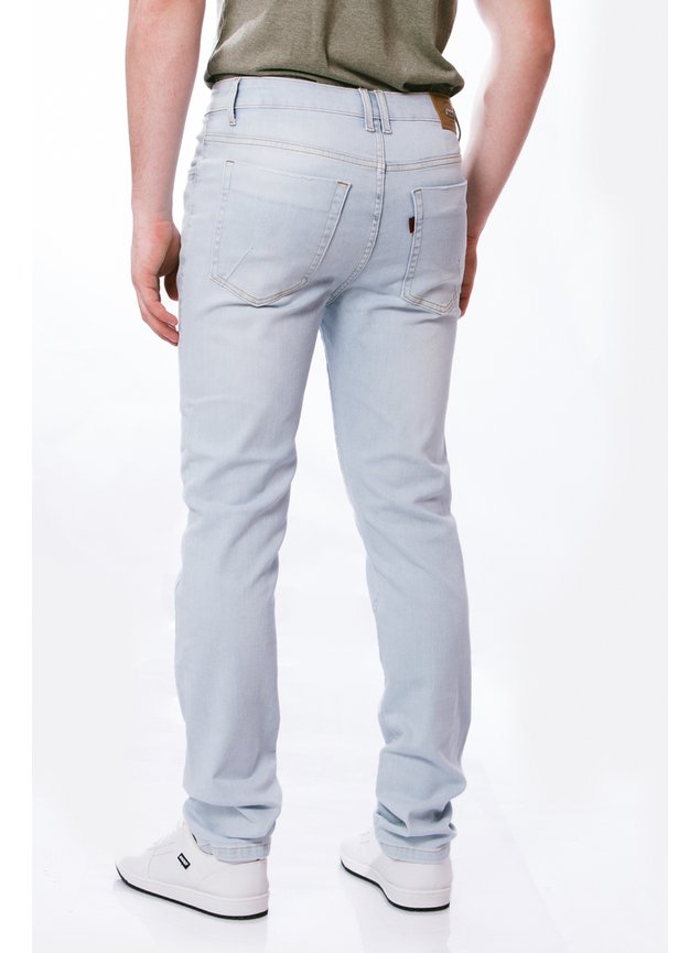 calca jeans slim tradicional rodolfo masculina awe jeans 1