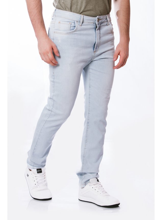 calca jeans slim tradicional rodolfo masculina awe jeans 3