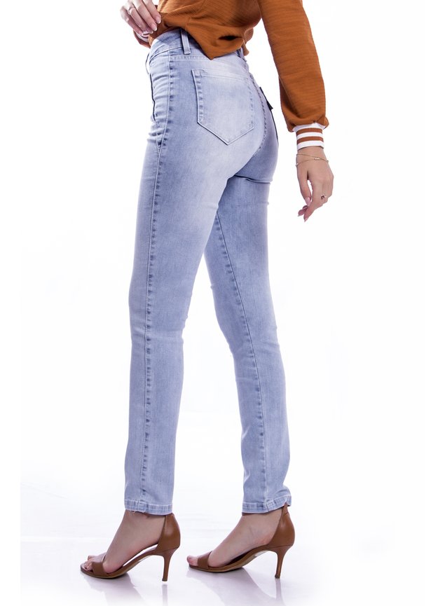 calca cropped edith feminina awe jeans 6