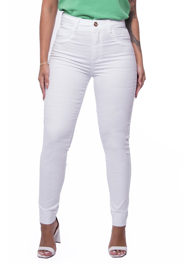 calca jeans cropped windsor feminina awe jeans 2