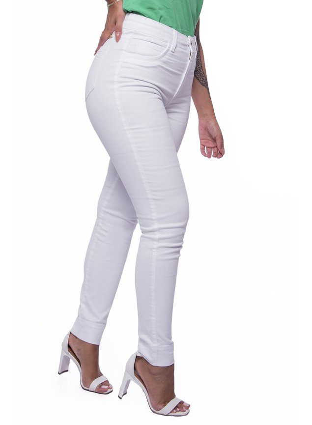 calca jeans cropped windsor feminina awe jeans 6