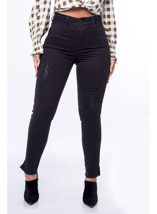 calca jeans cropped eliza feminina awe jeans 5
