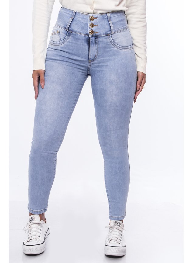 calca jeans cropped maraisa 1 feminina awe jeans 1