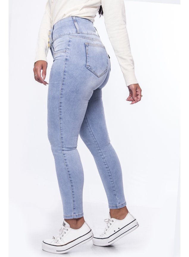 calca jeans cropped maraisa 1 feminina awe jeans 8