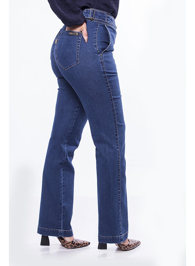 https://global.cdn.magazord.com.br/awejeans/img/2023/06/produto/3976/calca-jeans-reta-ana-cecilia-feminina-awe-jeans-8.jpg?ims=fit-in/635x865/filters:fill(white)