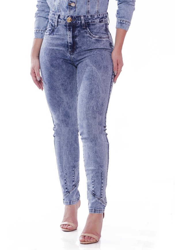 calca jeans cropped aline feminina awe jeans 4