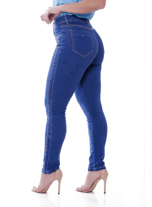 calca jeans cropped ana flavia feminina awe jeans 5