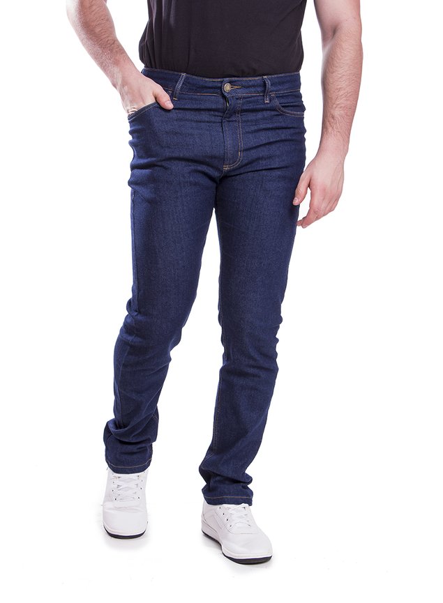 calca jeans standard slim marrakexe masculina awe jeans 1