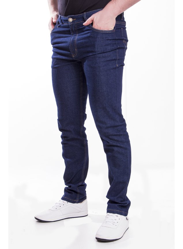 calca jeans standard slim marrakexe masculina awe jeans 3
