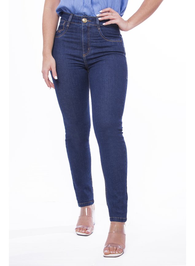 calca jeans cropped isaura feminina awe jeans 3