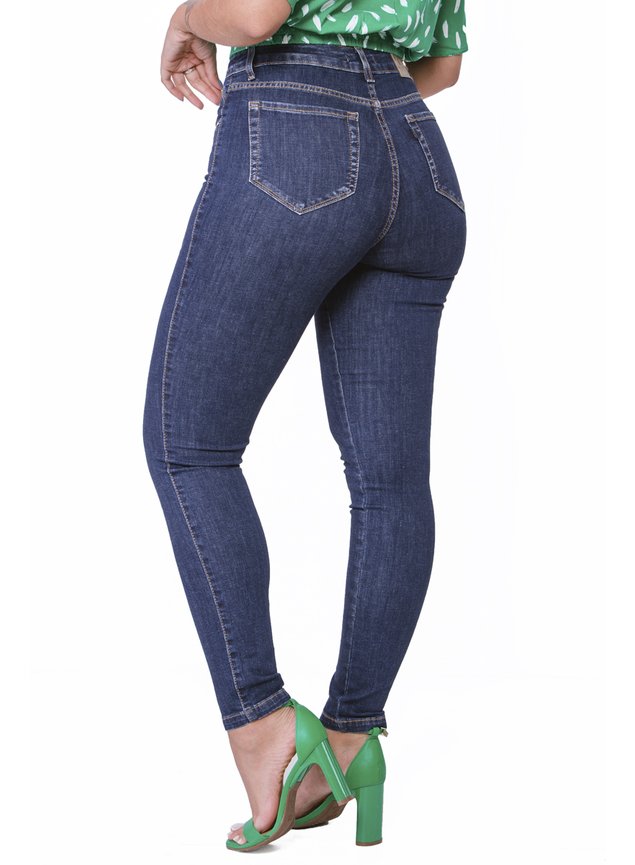 calca jeans cropped helen feminina awe jeans 6