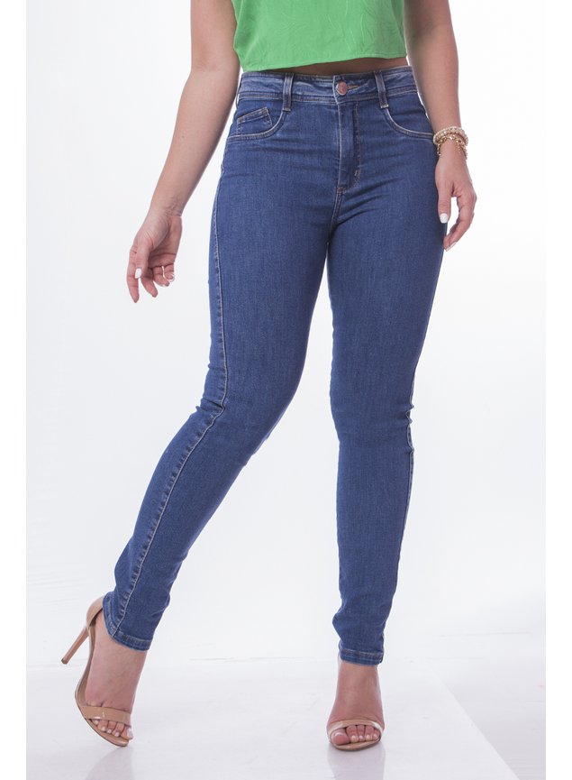 calca jeans cropped monica feminina awe jeans 1