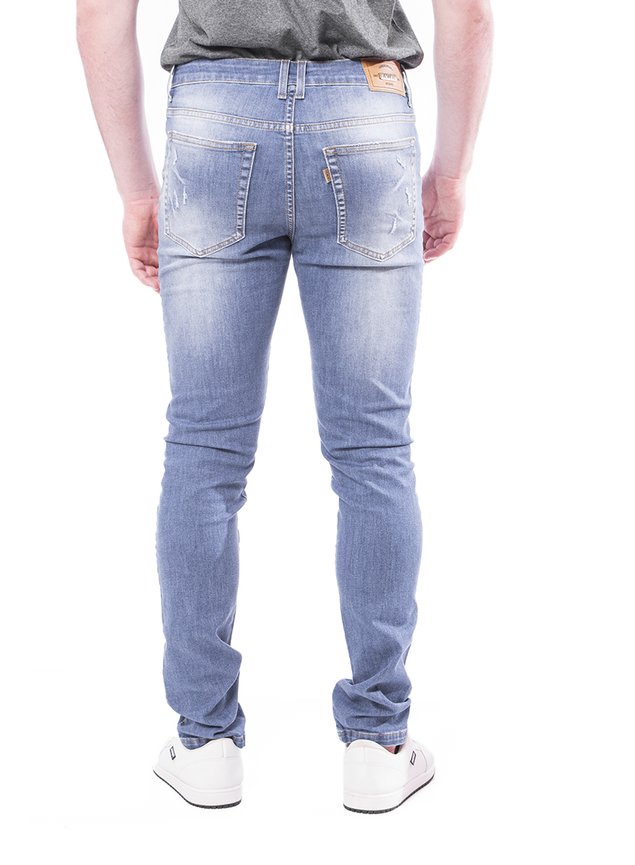 calca jeans skinny samuel masculina awe jeans 1