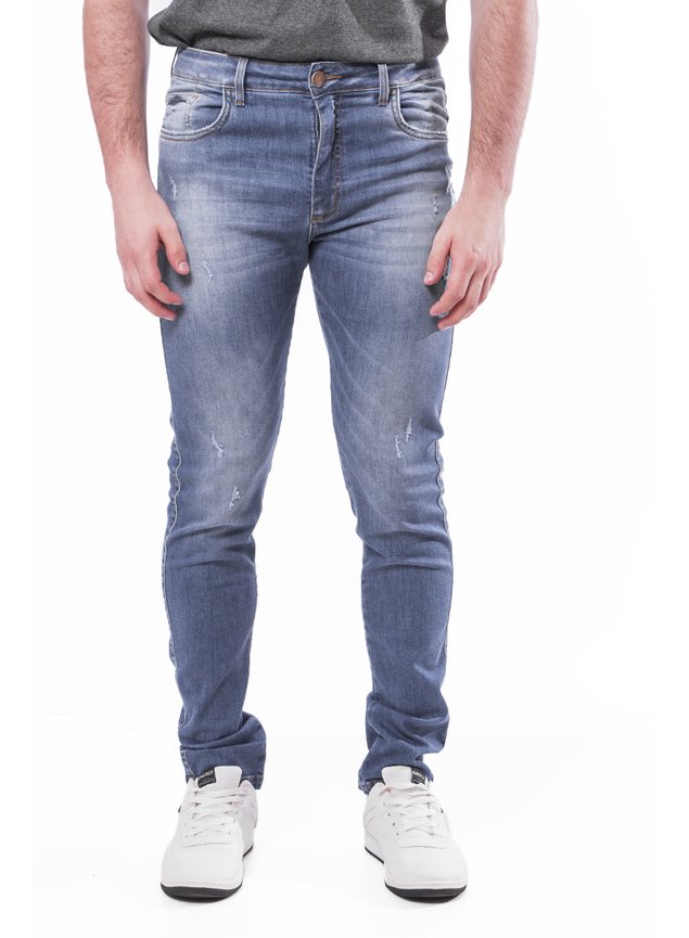 calca jeans skinny samuel masculina awe jeans 2