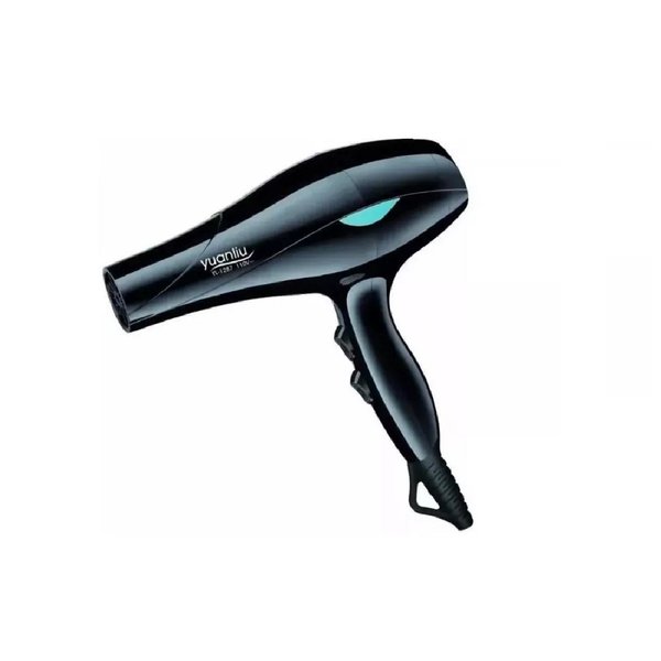 Profissional 3200W Secador De Cabelo Forte Para O Cabeleireiro Barbeiro  Ferramentas Secador De Cabelo Secador De Cabelo Baixo Fã 220 240V De  $142,11