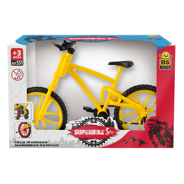 Roma moto corrida de brinquedo super bikes motor cycle vermelha