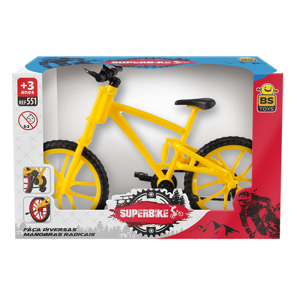 Kit 2 Adesivos Bike Mountain Bike Trilha Carro Moto