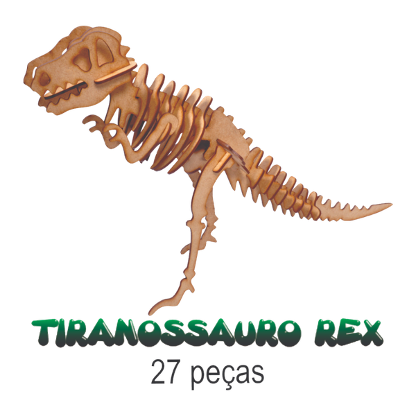 Grampos de cabelo de dinossauro 3 com desenhos fofos grampos