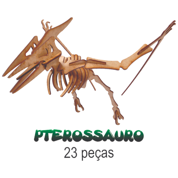 Grampos de cabelo de dinossauro 3 com desenhos fofos grampos