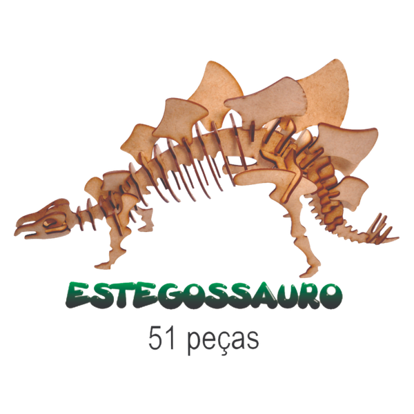 Grampos de cabelo de dinossauro 3 com desenhos fofos grampos