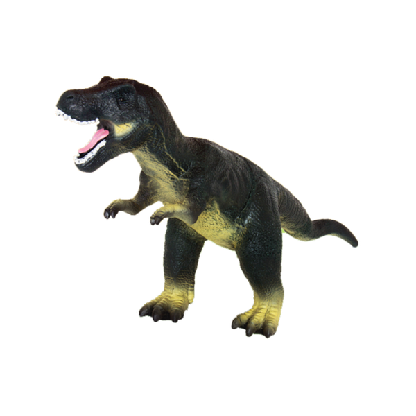 T Rex Tiranossauro Dinossauro PNG , Tiranossauro Rex, Tiranossauro