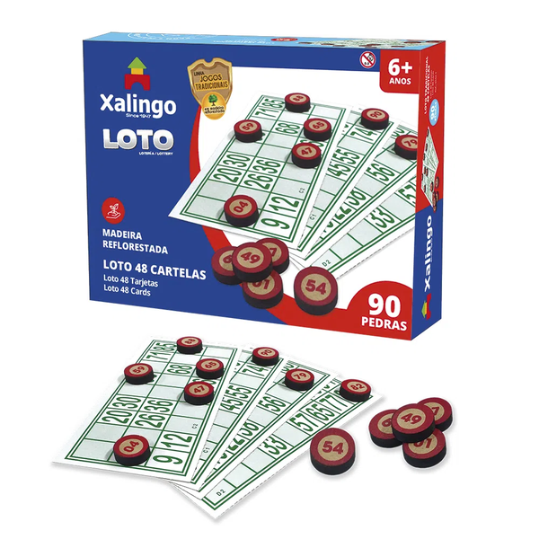 1pc Mahjong League Pontuação Cartão & Cartão De Regra Jogo De Tabuleiro  Criativo Brinquedo