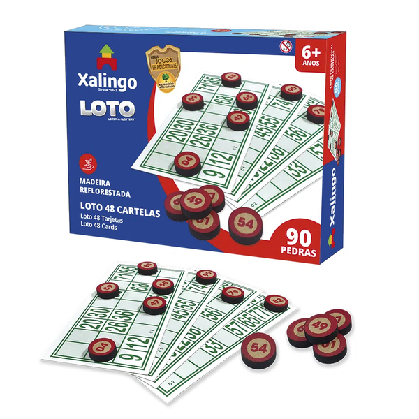 Kit 5 Jogos Domino Infantil Colorido Com 28 Pedras Em Cada