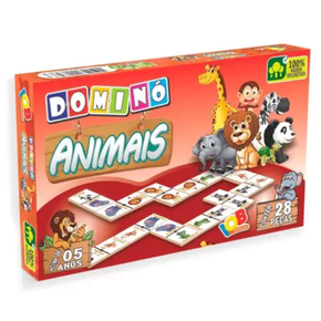 domino 65