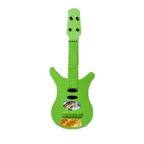 guitarra