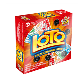 loto