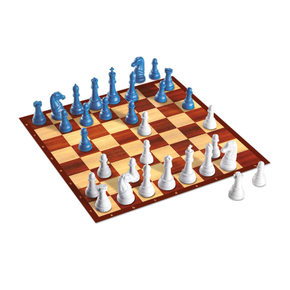 xadrez 181