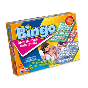 bingo 259 2