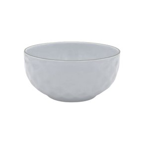 bowl 19695
