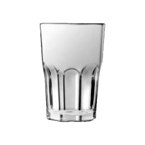copo glass 2
