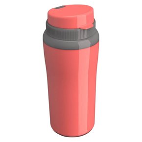 copo termico 650 rosa