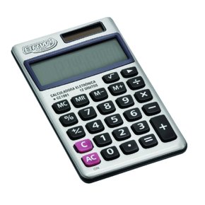 calculadora 1001 2