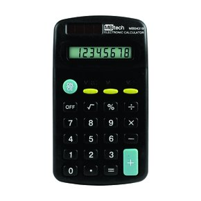 calculadora peq mb54319