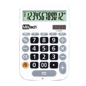 calculadora gb54456
