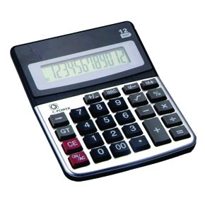 calculadora mx c129m
