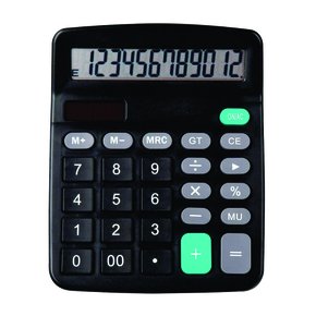 calculadora mx c126