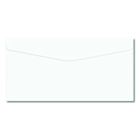 envelope 114x229 s rpc