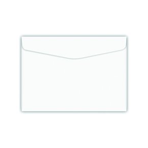 envelope 114x162 c1000