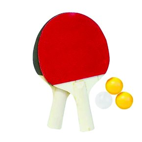 ping pong 2