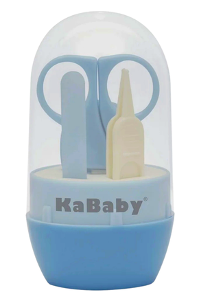Espelho Para Banco Traseiro Carro Bebê Ajustavel Kababy Roxo - Baby&Kids