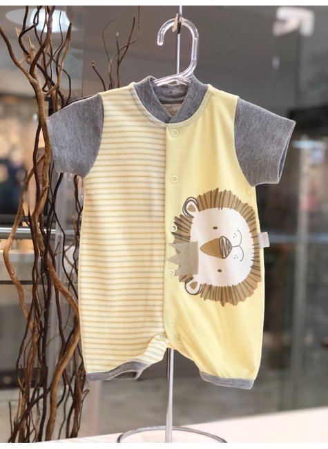 Felipe leao roupa shop infantil