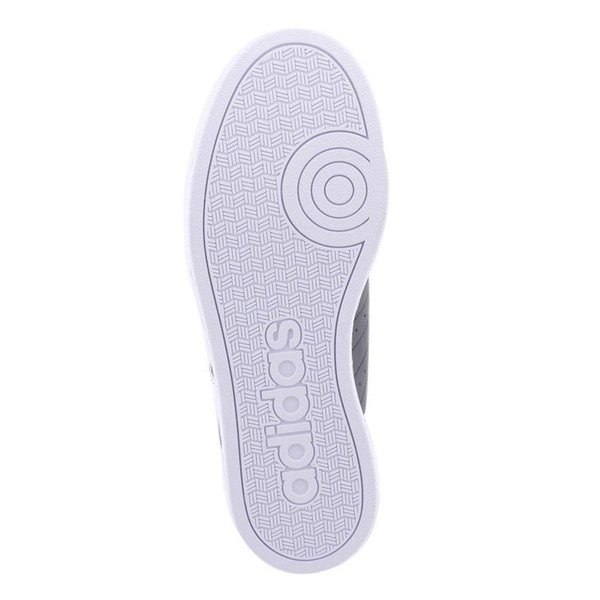 Adidas vs advantage bb9623 sales