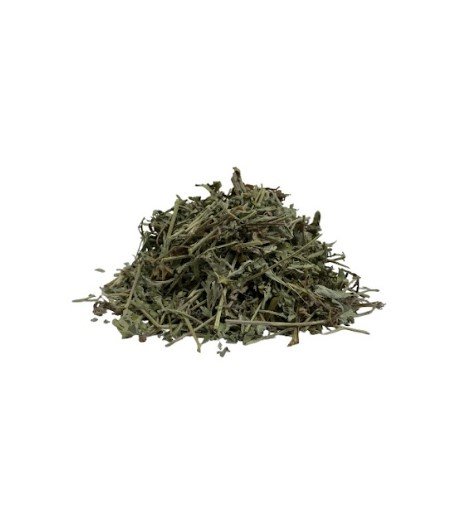 Cha de Losna Desidratado 50G